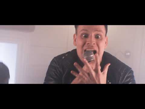 Meow! - MEOW! - 'TAKING OVER' (Official video)
