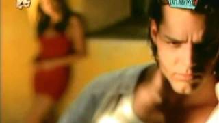 Ricky Martin - Te Extraño Te Olvido Te Amo (TVrip).