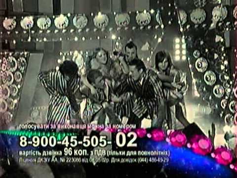 08 20 Ludmila Martinyuk