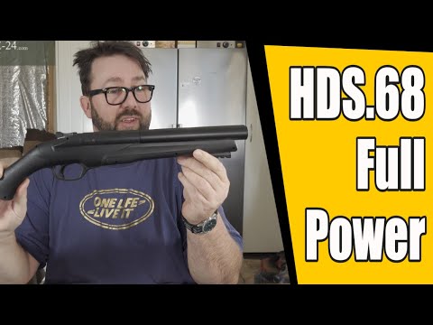 HDS 68 Full Power with Homedefence-24.