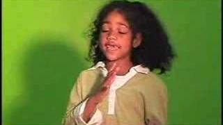 Tell It To The Judge