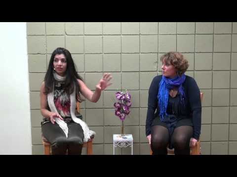 Do's and Don'ts | Animal Communicator Lori Spagna | Los Angeles