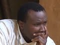 Ifunde Lya Bupyani Part 4