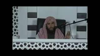 ماذا على المسافر إذا جامع زوجته في نهار رمضان ؟ image