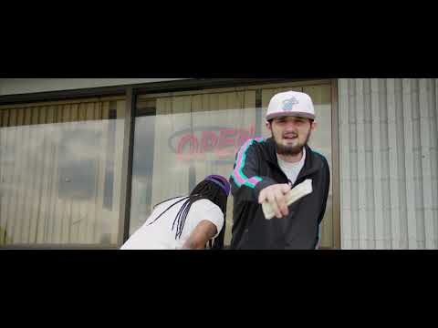 Trillie f/ Cosha TG - DOA (Music Video) Shot By @Will_Mass