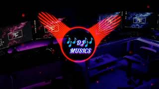 Download lagu DJ NO SLEEP X INDIA MASHUP SLOW BEAT - DJ TERBARU 2021 || DJ SANTUY mp3 Download lagu DJ NO SLEEP X INDIA MASHUP SLOW BEAT - DJ TERBARU 2021 || DJ SANTUY mp3