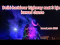 Kawadiye bhole ki masti mai | Kawad yatra 2023 | Travel with me