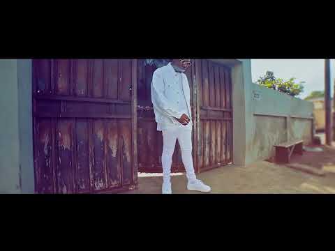 Jon Dho  Laden - Teaser AVC