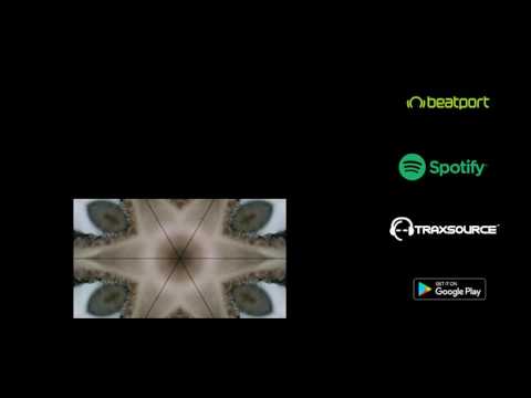 Bryce Nice - Call It Art (Joe Piccino Mix)