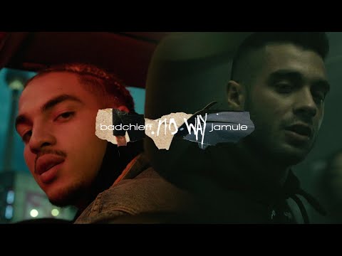 download lagu mp3 mp4 No Way, download lagu No Way gratis, unduh video klip No Way