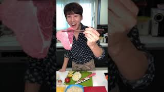Download lagu [20200516] kevinwoo_official insta live 1 #kevin #우성현 #UKISS  #유키스 mp3