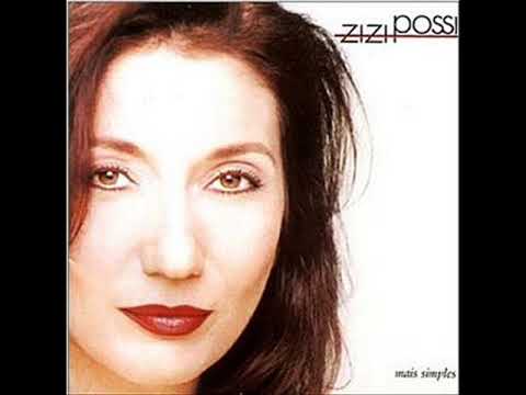 ZIZI POSSI MAIS SIMPLES