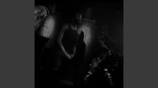 FCKK YOUR SPEARKERZ Music Video