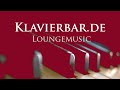 Klavierbar.de // Live-Demosongs Mix 1