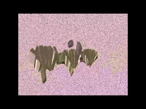 Skype アカウントの削除: わずか数ステップでアカウントを削除できる方法です。