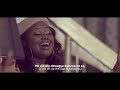 Joe Mettle Nkwagye Kuruwa Feat Love Gift Music Video