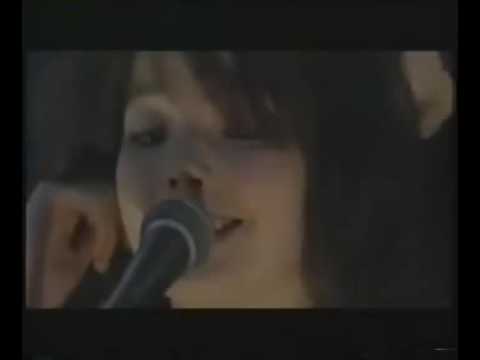 KUKL - FALLEG LIVE [TV PERFORMANCE]