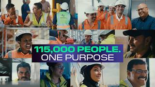 Download lagu Why 115,000 People Choose to Work at DP World mp3 Download lagu Why 115,000 People Choose to Work at DP World mp3