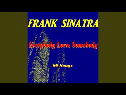 Mr. Success (Remastered)