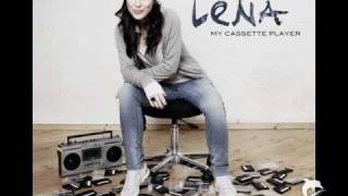 Lena - Wonderful Dreaming
