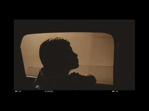 Alice Muanna Path...