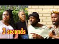Xhosa And Zulu Meet Jozi Girls Tafire Samuperty And Aphiwe