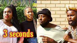 Download lagu Xhosa and Zulu meet Jozi girls | Tafire, Samuperty and  Aphiwe mp3
