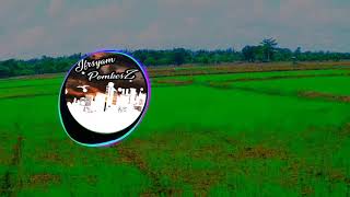 Download lagu Dj aku takut kehilanganmu-story wa keren mp3