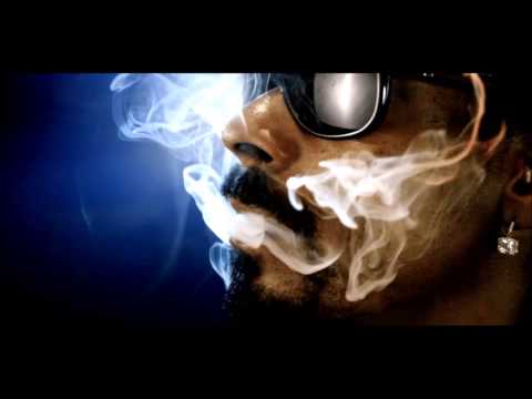 Bad Soldier feat. King JB - Wir Rauchen (2013)