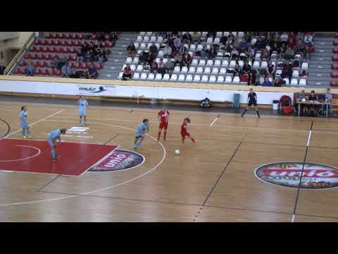 Miskolci-Vénusz - Göcsej SK. |1-4| 2017. október 29.