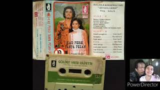 Download lagu Duduk Melamun & Cup Cup Duet Ida Laila dan Mus Mulyadi mp3
