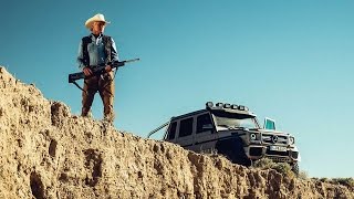 Trailer Preview Image