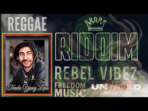 Rebel☆Vibez°420  || Trada Yang Lain |remastered|