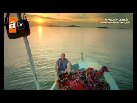 İki Yaka Bir İsmail 1.Tanıtım Fragmanı Hq