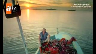 İki Yaka Bir İsmail 1.Tanıtım Fragmanı Hq