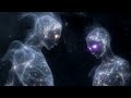 PRO CYON AH SONG OF THE DIPLOMATS OF LIGHT