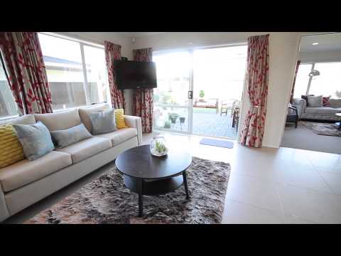 SOLD - 15 Brookview Drive, Flat Bush - Alan Phillips