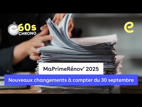 Vidéo YouTube