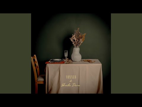 Warm Weather (feat. Sheila Dara Aisha)