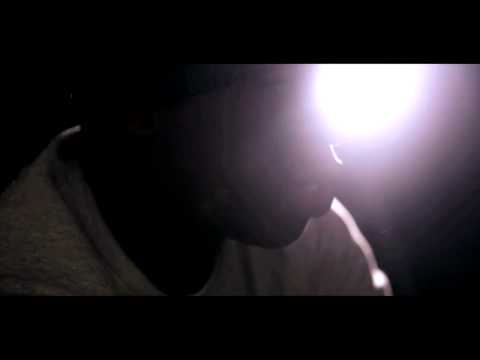 Angel Ft. Dae Digs | Gangster | Music Video @itspressplayent @DaeDigs @ThisisAngel