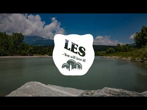 Denis Elezi - Love Or Die (feat. Kinck)