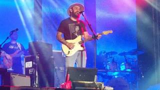 Jorge e Mateus - Me Acalma