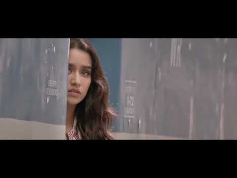 Abhishek Sinha Phir bhi tumko chahunga 