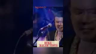 Download lagu rhoma irama-duka dalam cinta #dangdut #lagujadul #subscribe #lagunostalgia #lagukenangan mp3
