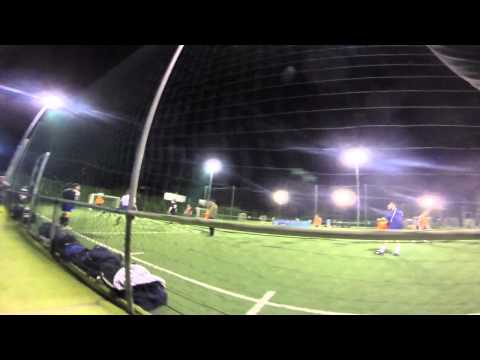 Football Time for Rugby Paese