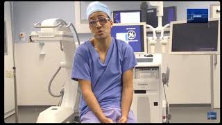 Défibrillateur implantable: A qui l’implanter et quelle vie après 