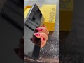 Xiaomi Poco C65 Outlet