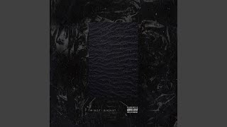 Blacklist Music Video