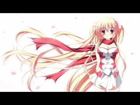 [MAD] The Restored World [Fortissimo EXS//Akkord:Nachsten Phase]