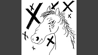 Cover art for A Bird's Last Look